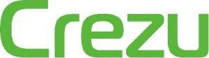 crezu Logo