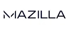 mazilla Logo