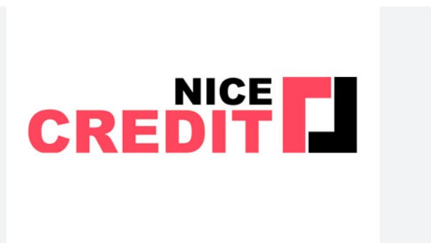 creditnice Logo
