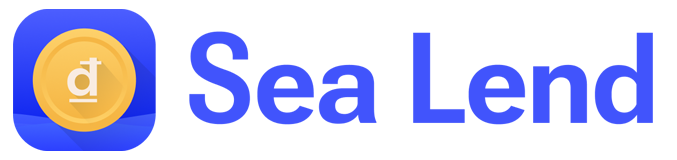 Sea Lend